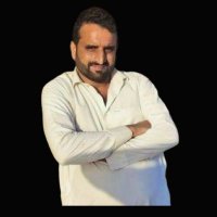 khizer hayat Khan (@khizerh005) 's Twitter Profile