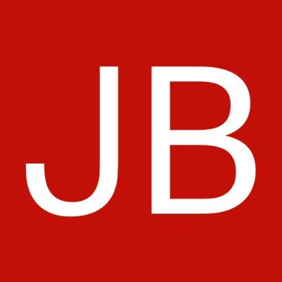 List your UK Travel Destination for FREE. Drive bookings directly to your business. https://t.co/gxEsnfFSdT - Work Play Rest ™
Hotels, Guest House, Camping and more!