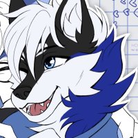 Lae (@laetansx) 's Twitter Profile