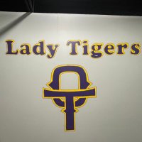 Oberlin Lady Tigers Basketball (@ladytigers_25) 's Twitter Profile