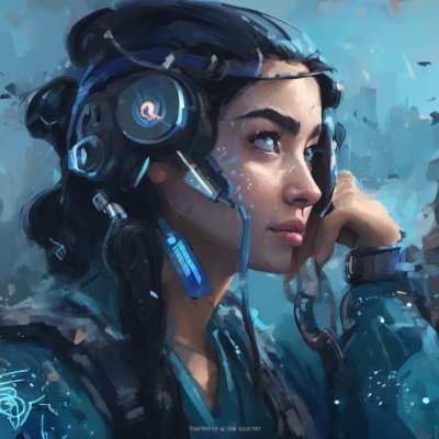 Valkary547463's profile picture. 