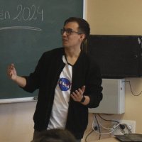 Iván V.R (Deprecating) 🐘🦋 (@ivaninvr) 's Twitter Profile Photo Iván V.R (Deprecating) 🐘🦋 (@ivaninvr) 's Twitter Profile Photo