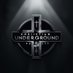 TheChristianUnderground (@christundrgpod) Twitter profile photo TheChristianUnderground (@christundrgpod) Twitter profile photo