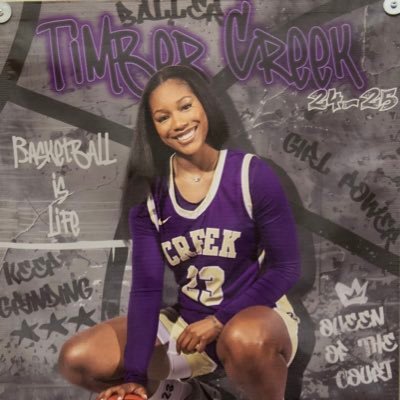 KrisiWillis Profile Picture