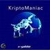 Sercam YILDIZ (@kriptomaniaca77) Twitter profile photo Sercam YILDIZ (@kriptomaniaca77) Twitter profile photo