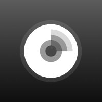 20RAP.com (@20rapcom) 's Twitter Profile