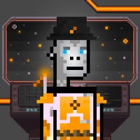 CRYPTO-MANIAC $$$$$$$ (@melohabsfan) 's Twitter Profile Photo CRYPTO-MANIAC $$$$$$$ (@melohabsfan) 's Twitter Profile Photo