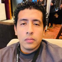SadracChora $XTER (@sadracchora) 's Twitter Profile