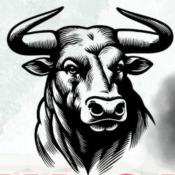 “Money isn't the solution to your problems. It only lets you carry your unhappiness around in style”
#SPX6900
$SUI