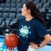 Lakota Beatty (@lbeatty23) Twitter profile photo