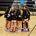 Lafayette Lancers Girls Varsity Basketball (@lhs_girls_bb) Twitter profile photo Lafayette Lancers Girls Varsity Basketball (@lhs_girls_bb) Twitter profile photo