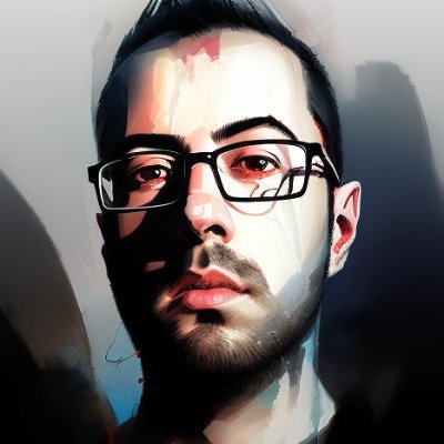 🇪🇸 41, gallego, amante de los videojuegos, trabajo en Marketing Digital. | En WoW desde 2005 | ✉️ gummergg@gmail.com | Discord: Gummer#8436