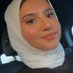 روان (@rawantmoussa) Twitter profile photo روان (@rawantmoussa) Twitter profile photo