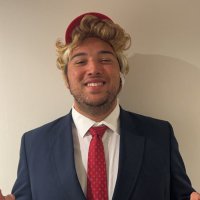 Tyler Bronson (@napa9wgi1) 's Twitter Profile Photo