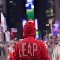 Nimit Shah (@nimitt0) 's Twitter Profile Photo Nimit Shah (@nimitt0) 's Twitter Profile Photo