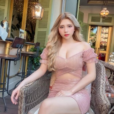 moatz25540's profile picture. 