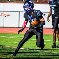 Yaseen Aboulenain (@yaseen_ab7) 's Twitter Profile Photo Yaseen Aboulenain (@yaseen_ab7) 's Twitter Profile Photo
