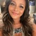 Brandi Rhodes (@rhodes_bra81753) Twitter profile photo Brandi Rhodes (@rhodes_bra81753) Twitter profile photo