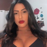 ka (@rdgskarol) 's Twitter Profile