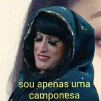 preta_nah's profile picture. 