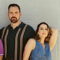 Daily Baileyhams (@dailybaileyhams) 's Twitter Profile