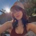 chloe kendrell (@chloekendrell16) Twitter profile photo chloe kendrell (@chloekendrell16) Twitter profile photo