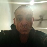 Tony (@t8405561tony) 's Twitter Profile