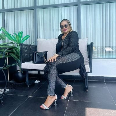 Fashion designer and clothes and shoes accessories