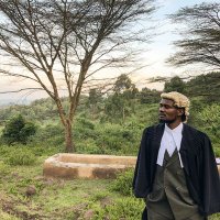 Lord Icy (@akumuke) 's Twitter Profile