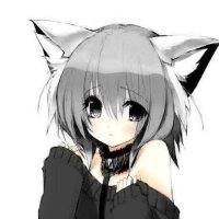 tess โผ (@cncteeny) 's Twitter Profile Photo tess โผ (@cncteeny) 's Twitter Profile Photo