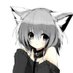 tess ✼ (@cncteeny) Twitter profile photo tess ✼ (@cncteeny) Twitter profile photo