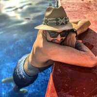 Juancho ♡ (@juanantonioqv) 's Twitter Profile