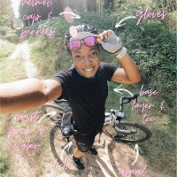 KeepItrun (@keepitrun) 's Twitter Profile