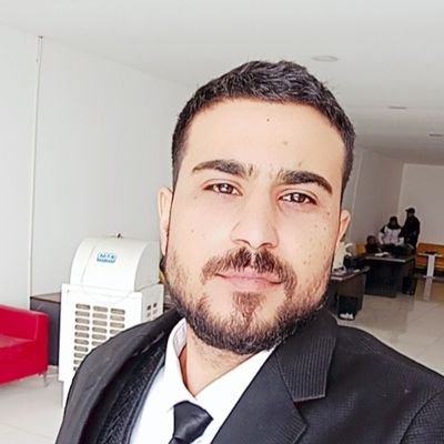 mspiq1's profile picture. 