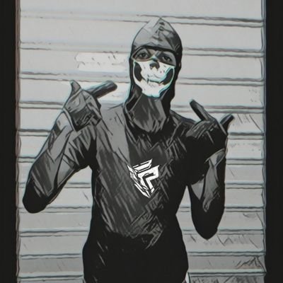 Dubstep, Sound Design 🎶 & Gaming 🎮 DM for collabs! 🔊 #Dubstep #SoundDesign