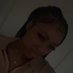 J DIOR . (@jusxdiorr) Twitter profile photo J DIOR . (@jusxdiorr) Twitter profile photo