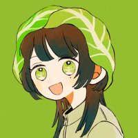 ましゅ〜　4月26日渋谷 (@machou_utau) Twitter profile photo