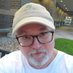 Greg Albert (@albertgreg88050) Twitter profile photo Greg Albert (@albertgreg88050) Twitter profile photo