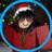 SergeantAspect's profile image