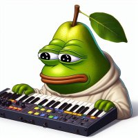 Bard (@bardlettepear) 's Twitter Profile Photo Bard (@bardlettepear) 's Twitter Profile Photo
