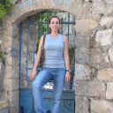 bella segal peled - @belissi - Twitter