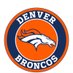 DenForBroncos (@broncosdenv) Twitter profile photo DenForBroncos (@broncosdenv) Twitter profile photo