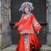 Naomi (@naomitadashi014) Twitter profile photo Naomi (@naomitadashi014) Twitter profile photo