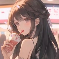 女大小小 (@nq6t_y) 's Twitter Profile