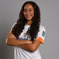 Gabby Coyne (@coyne_gabby) 's Twitter Profile