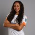 Gabby Coyne (@coyne_gabby) Twitter profile photo Gabby Coyne (@coyne_gabby) Twitter profile photo