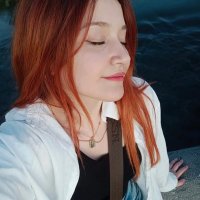 Dilaraa (@dilarasvncbk) Twitter profile photo