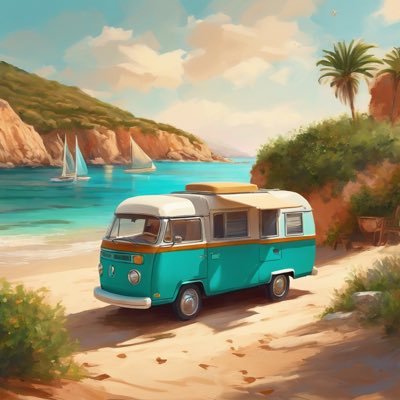 krypt0mac's profile picture. Traveling #crypto and #forest