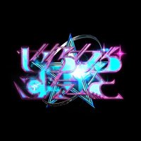 ぜろから☆すた→と👽ぜろすた (@0start_gmg) 's Twitter Profile