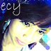 cecy ruiz (@ceci_lruiz) Twitter profile photo cecy ruiz (@ceci_lruiz) Twitter profile photo